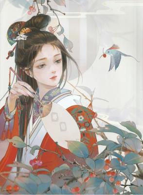 yasee中文在线
